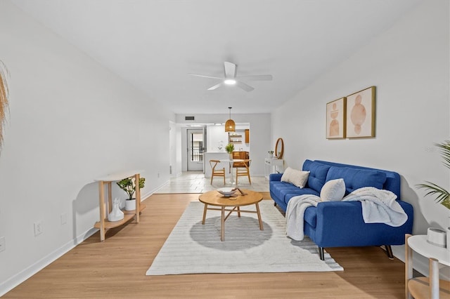 4540 Overlook Dr NE Unit 246, Saint Petersburg, FL 33703 - photo 8