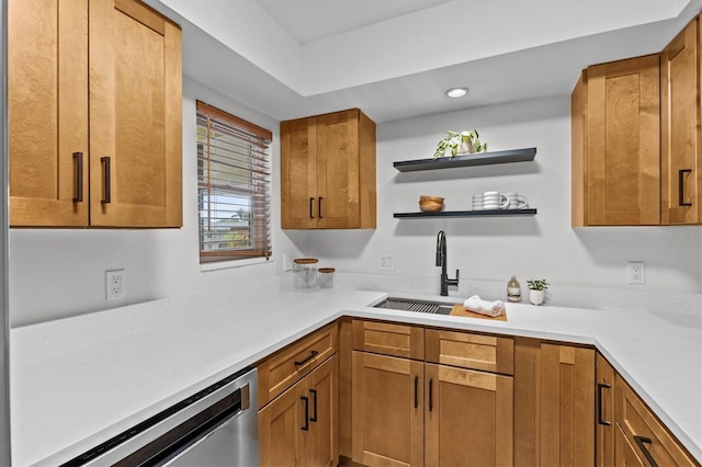 4540 Overlook Dr NE Unit 246, Saint Petersburg, FL 33703 - photo 12