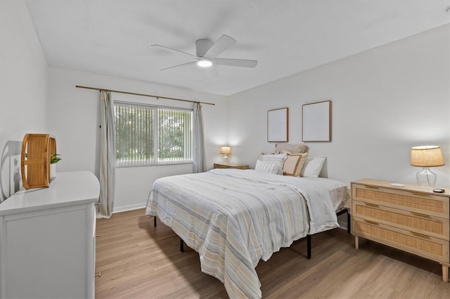 4540 Overlook Dr NE Unit 246, Saint Petersburg, FL 33703 - photo 13