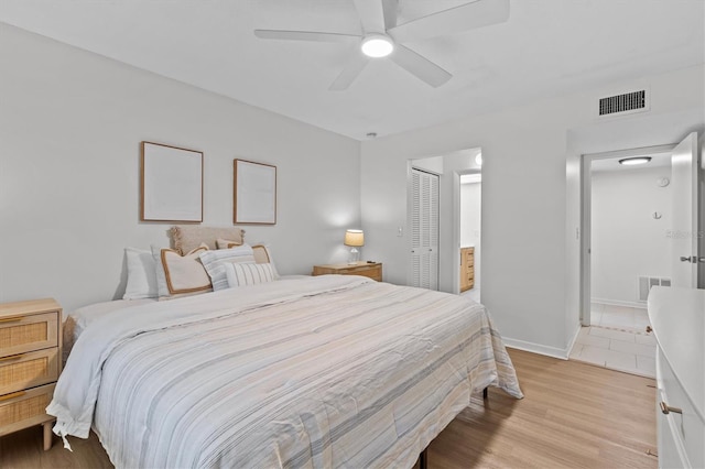 4540 Overlook Dr NE Unit 246, Saint Petersburg, FL 33703 - photo 14