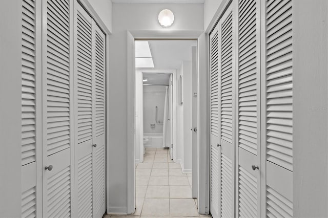 4540 Overlook Dr NE Unit 246, Saint Petersburg, FL 33703 - photo 15