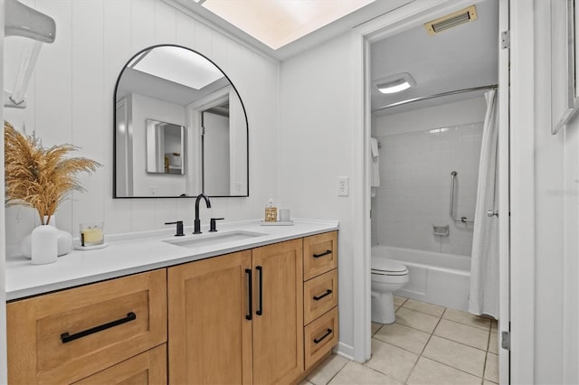 4540 Overlook Dr NE Unit 246, Saint Petersburg, FL 33703 - photo 16