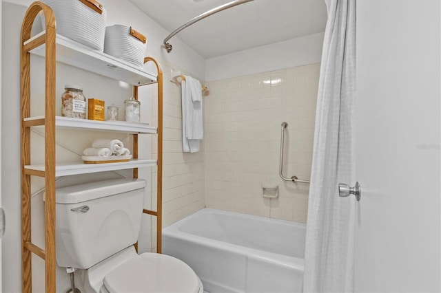 4540 Overlook Dr NE Unit 246, Saint Petersburg, FL 33703 - photo 18