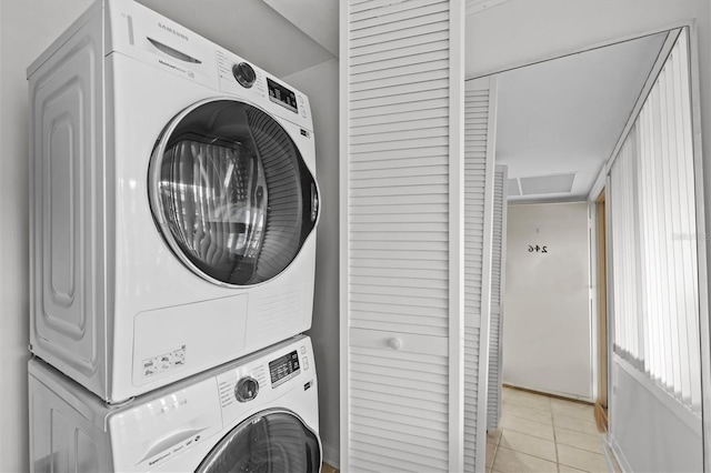 4540 Overlook Dr NE Unit 246, Saint Petersburg, FL 33703 - photo 19
