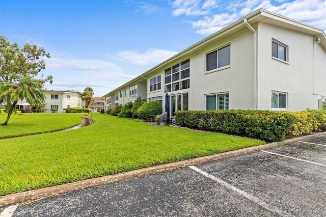4540 Overlook Dr NE Unit 246, Saint Petersburg, FL 33703 - photo 20