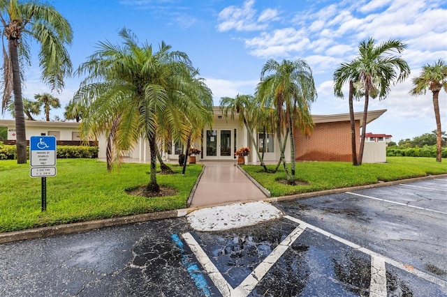 4540 Overlook Dr NE Unit 246, Saint Petersburg, FL 33703 - photo 21