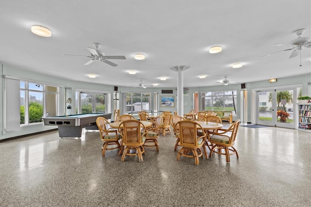4540 Overlook Dr NE Unit 246, Saint Petersburg, FL 33703 - photo 23
