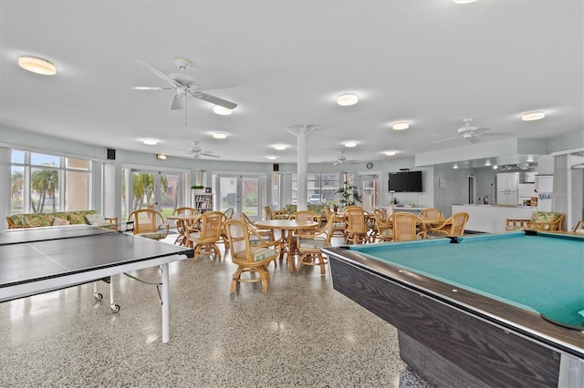 4540 Overlook Dr NE Unit 246, Saint Petersburg, FL 33703 - photo 24
