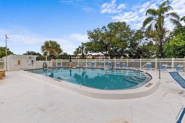 4540 Overlook Dr NE Unit 246, Saint Petersburg, FL 33703 - photo 27