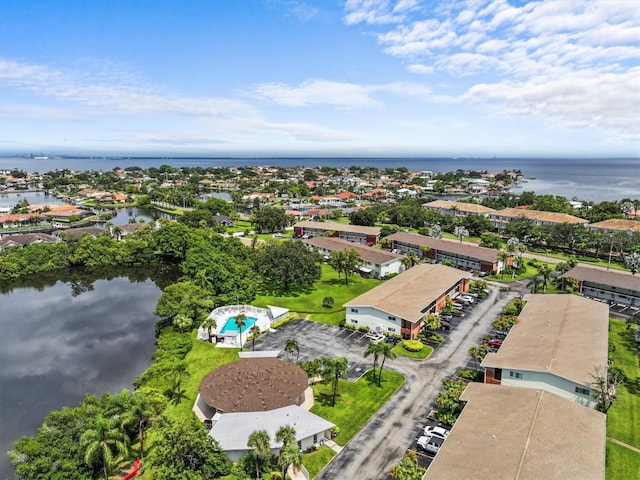 4540 Overlook Dr NE Unit 246, Saint Petersburg, FL 33703 - photo 29