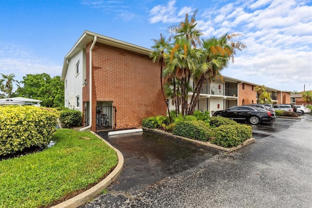4540 Overlook Dr NE Unit 246, Saint Petersburg, FL 33703 - photo 31