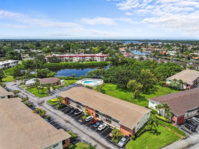 4540 Overlook Dr NE Unit 246, Saint Petersburg, FL 33703 - photo 32