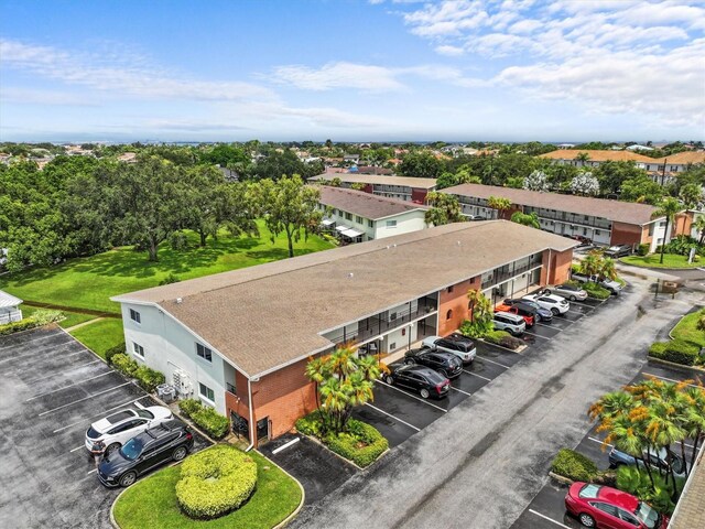4540 Overlook Dr NE Unit 246, Saint Petersburg, FL 33703 - photo 33