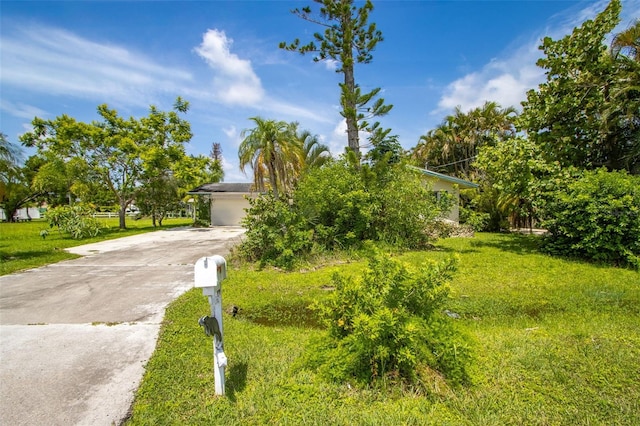 2137 Saint Croix Ave, Fort Myers, FL 33905 - photo 2