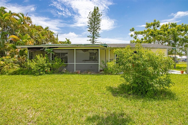 2137 Saint Croix Ave, Fort Myers, FL 33905 - photo 3