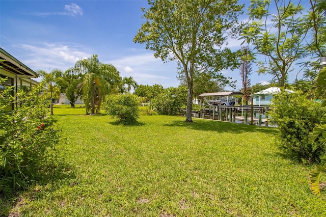 2137 Saint Croix Ave, Fort Myers, FL 33905 - photo 4