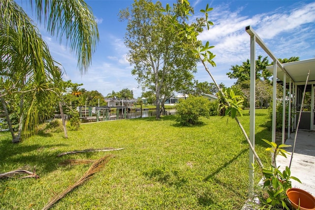 2137 Saint Croix Ave, Fort Myers, FL 33905 - photo 5