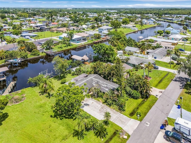 2137 Saint Croix Ave, Fort Myers, FL 33905 - photo 7