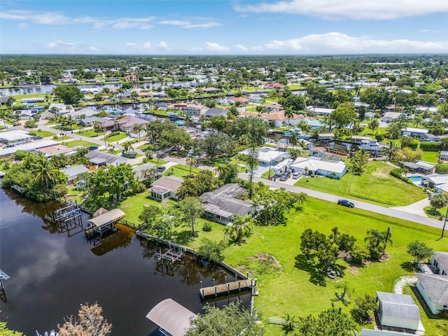2137 Saint Croix Ave, Fort Myers, FL 33905 - photo 8