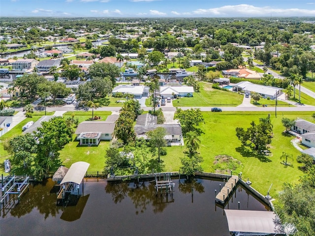2137 Saint Croix Ave, Fort Myers, FL 33905 - photo 9