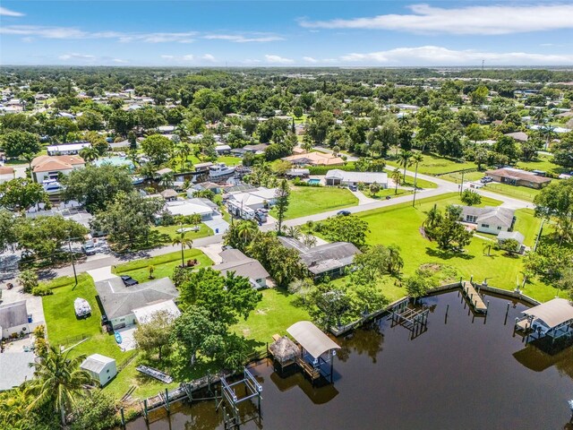 2137 Saint Croix Ave, Fort Myers, FL 33905 - photo 10