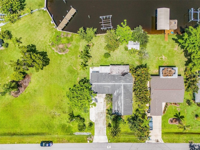 2137 Saint Croix Ave, Fort Myers, FL 33905 - photo 11