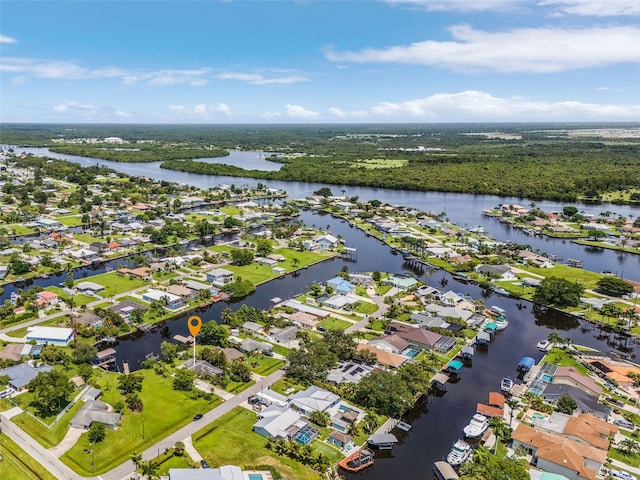 2137 Saint Croix Ave, Fort Myers, FL 33905 - photo 12