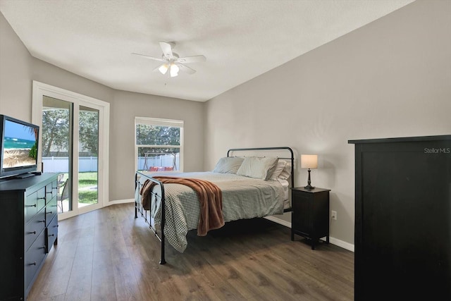 20835 Lake Talia Blvd, Land O Lakes, FL 34638 - photo 5