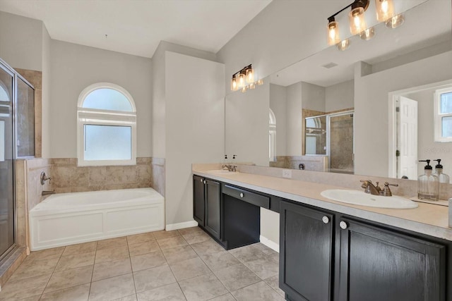20835 Lake Talia Blvd, Land O Lakes, FL 34638 - photo 6