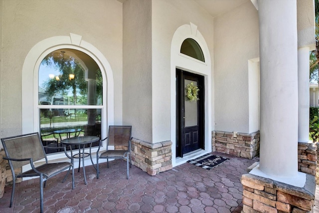 20835 Lake Talia Blvd, Land O Lakes, FL 34638 - photo 7