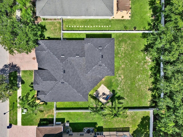 20835 Lake Talia Blvd, Land O Lakes, FL 34638 - photo 8