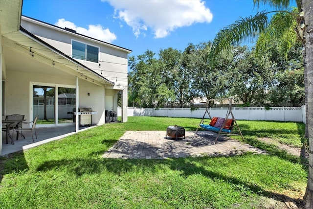 20835 Lake Talia Blvd, Land O Lakes, FL 34638 - photo 9