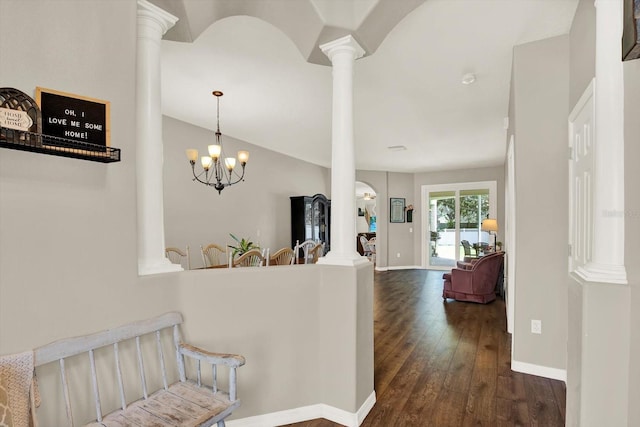 20835 Lake Talia Blvd, Land O Lakes, FL 34638 - photo 10