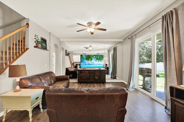 20835 Lake Talia Blvd, Land O Lakes, FL 34638 - photo 16