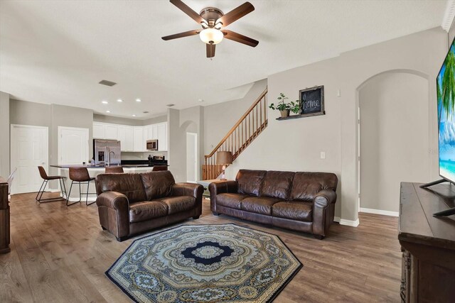 20835 Lake Talia Blvd, Land O Lakes, FL 34638 - photo 17