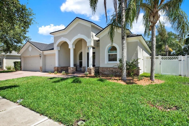 20835 Lake Talia Blvd, Land O Lakes, FL 34638 - photo 1