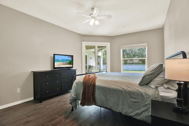 20835 Lake Talia Blvd, Land O Lakes, FL 34638 - photo 24