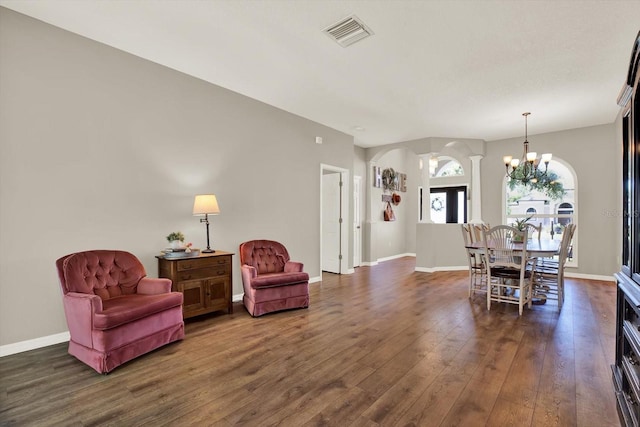 20835 Lake Talia Blvd, Land O Lakes, FL 34638 - photo 25