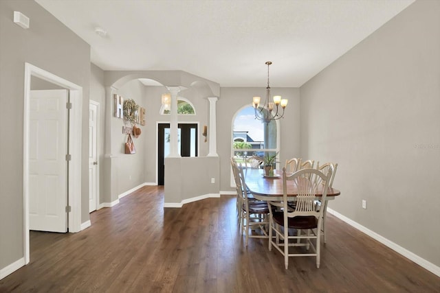 20835 Lake Talia Blvd, Land O Lakes, FL 34638 - photo 29