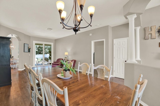 20835 Lake Talia Blvd, Land O Lakes, FL 34638 - photo 30