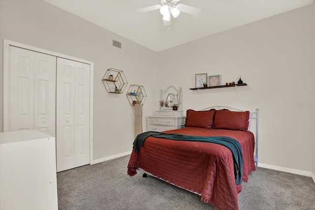 20835 Lake Talia Blvd, Land O Lakes, FL 34638 - photo 31