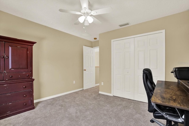 20835 Lake Talia Blvd, Land O Lakes, FL 34638 - photo 39