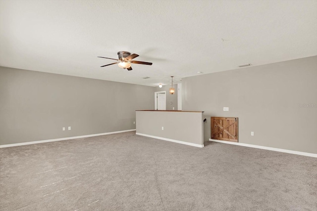 20835 Lake Talia Blvd, Land O Lakes, FL 34638 - photo 43