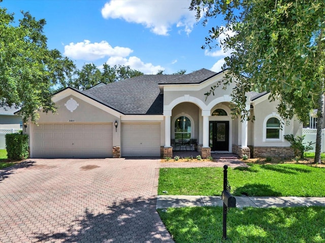 20835 Lake Talia Blvd, Land O Lakes, FL 34638 - photo 46