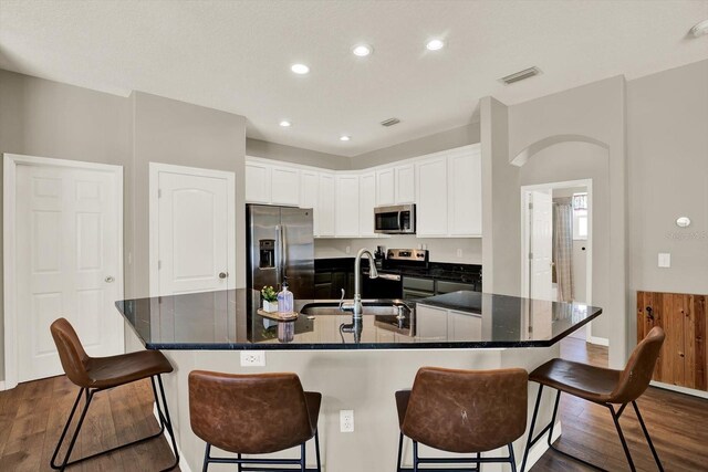 20835 Lake Talia Blvd, Land O Lakes, FL 34638 - photo 13