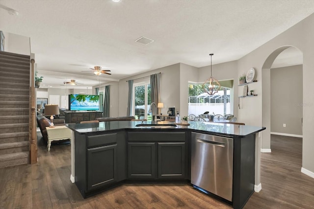 20835 Lake Talia Blvd, Land O Lakes, FL 34638 - photo 14