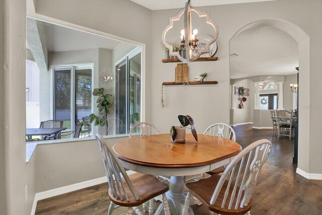 20835 Lake Talia Blvd, Land O Lakes, FL 34638 - photo 15