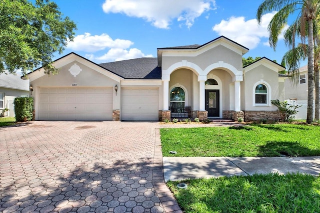 20835 Lake Talia Blvd, Land O Lakes, FL 34638 - photo 19
