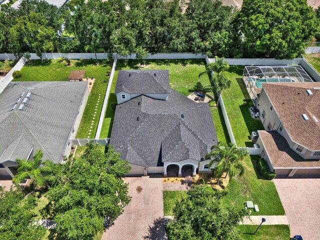 20835 Lake Talia Blvd, Land O Lakes, FL 34638 - photo 20