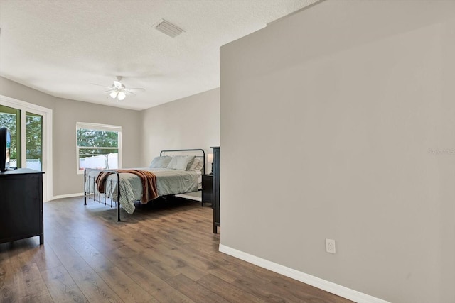 20835 Lake Talia Blvd, Land O Lakes, FL 34638 - photo 21